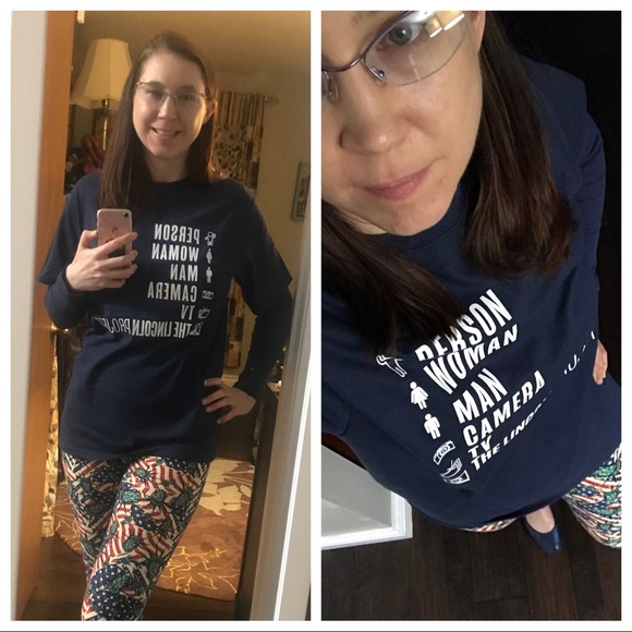 Meet your Posher, Jennifer - Picture 6 of 6